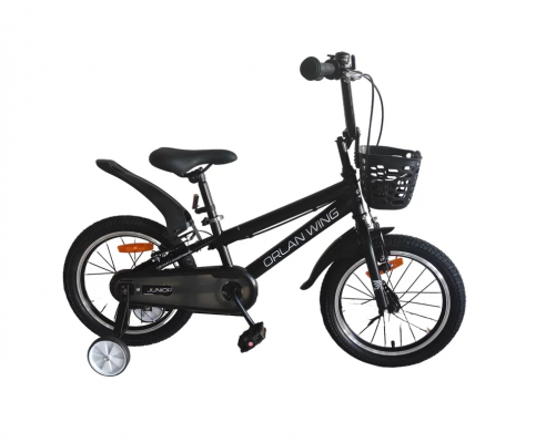 Велосипед Orlan Wing JUNIOR 18" (2024)