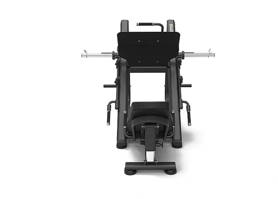 Жим ногами под углом 45 градусов Spirit Fitness SP-4216