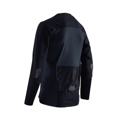 Велоджерси Leatt MTB All Mountain 4.0 Jersey