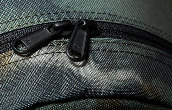 Рюкзак DAKINE 247 PACK 24L OLIVE ASHCROFT CAMO