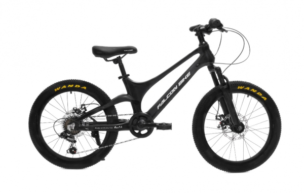Велосипед FALCON Mild 20" (2024)