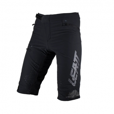 Велошорты Leatt MTB Gravity 4.0 Short