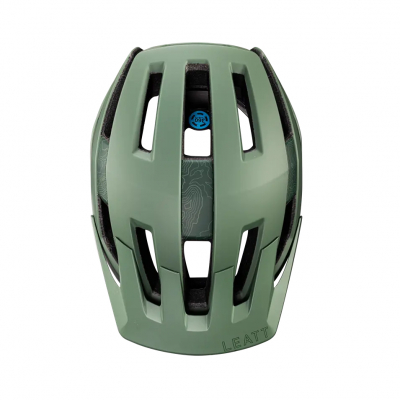 Велошлем Leatt MTB Trail 3.0 Helmet