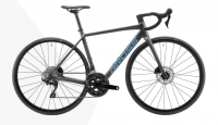 Велосипед Bross VAGABOND 5
