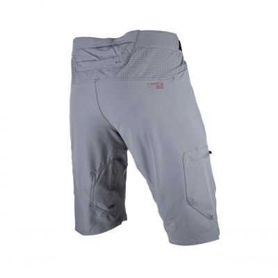Велошорты подростковые Leatt MTB All Mountain 2.0 Junior Short 