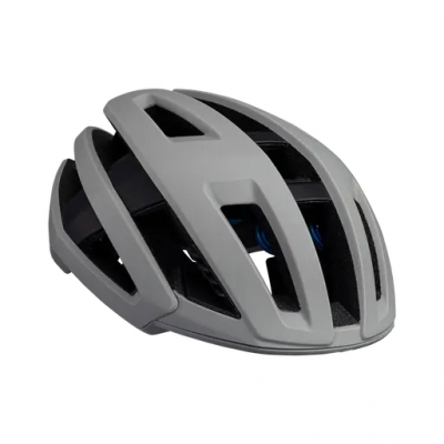 Велошлем Leatt MTB Endurance 4.0