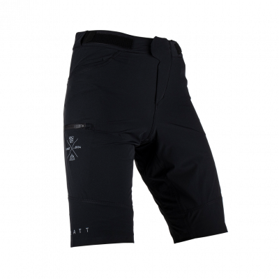Велошорты Leatt MTB Trail 2.0 Short