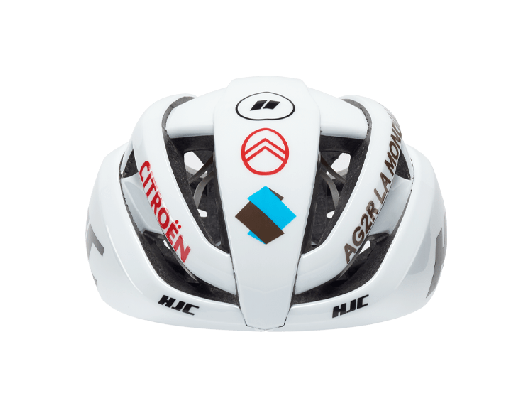 Велошлем HJC Ibex 2.0