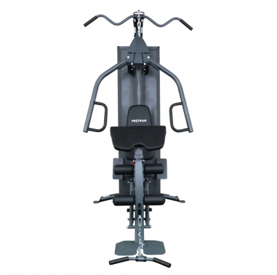 Многофункциональная силовая станция Protrain MT7000