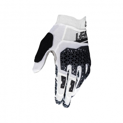Велоперчатки Leatt MTB 4.0 Lite Glove