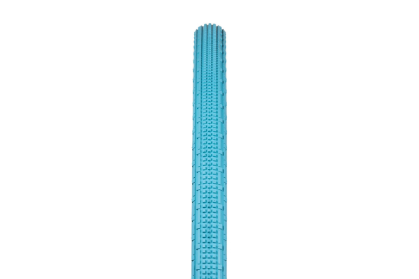 Велопокрышка Panaracer Gravelking SK Limited TLC, складной корд, 43-622 (700x43С), Tubeless Compatible