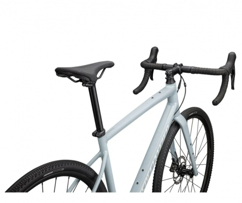 Велосипед Specialized Diverge E5 Elite (2025)