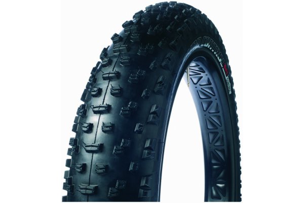 Покрышка Specialized GROUND CONTROL SPORT TIRE