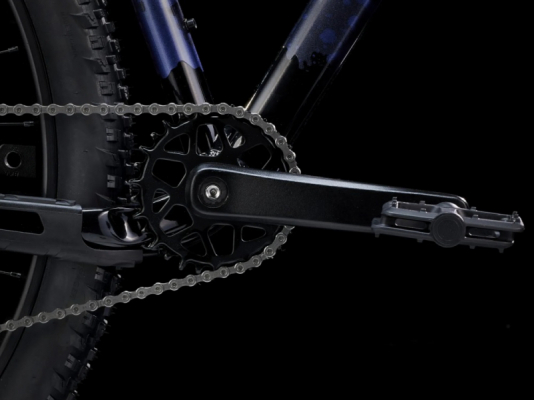 Велосипед TREK Marlin 5 Gen 3 (2025)
