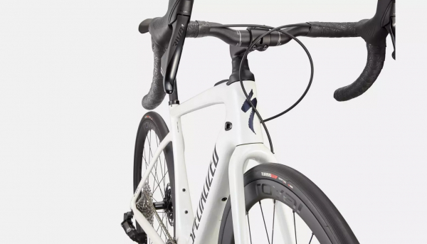 Велосипед Specialized Turbo Creo SL Expert