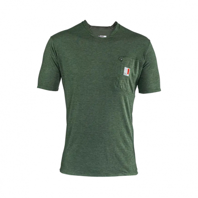 Велоджерси Leatt MTB All Mountain 2.0 Jersey