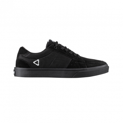 Велотуфли Leatt 1.0 Flat Shoe 