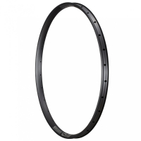 Обод 29" E THIRTEEN Sylvan Race Alloy Trail 30mm 28h