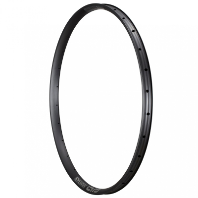 Обод 29" E THIRTEEN Sylvan Race Alloy Trail 30mm 28h