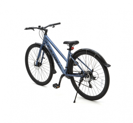 Велосипед Falcon bike Glory 1.0 29" (2024)