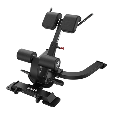 Гиперэкстензия 45град Smith Fitness SR012