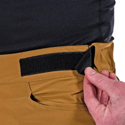 Велошорты Leatt MTB Trail 2.0 Short