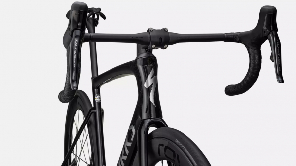 Велосипед Specialized S-Works Tarmac SL7 - Shimano Dura-Ace Di2