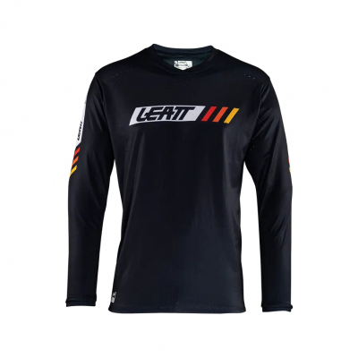 Велоджерси Leatt MTB Enduro 4.0 Jersey