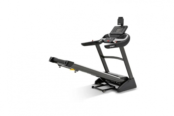 Беговая дорожка Spirit Fitness XT485