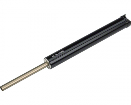 Картридж KS LEV Oil Pressure Stick 125mm DX