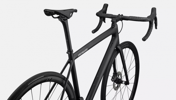 Велосипед Specialized Aethos Pro - Shimano Ultegra Di2