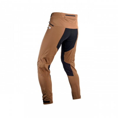 Велоштаны Leatt MTB HydraDri 5.0 Pant