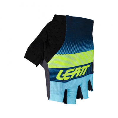 Велоперчатки Leatt MTB 5.0 Endurance Glove