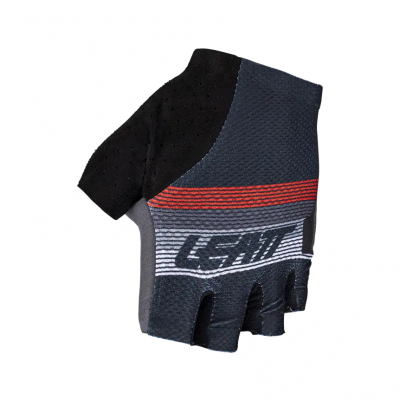 Велоперчатки Leatt MTB 5.0 Endurance Glove