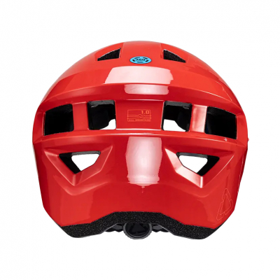 Велошлем подростковый Leatt MTB All Mountain 1.0 Junior Helmet