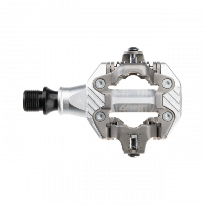 Педали Leatt 6.0 Endurance Clip-in
