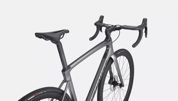 Велосипед Specialized Roubaix Expert