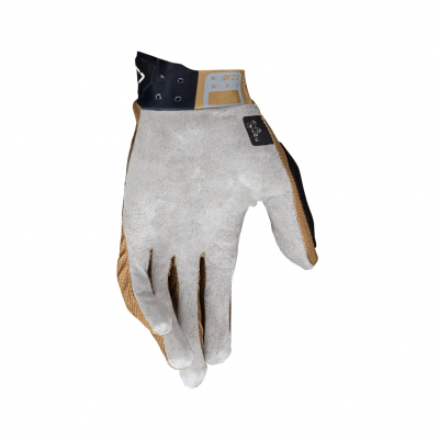 Велоперчатки Leatt MTB 2.0 X-Flow Glove
