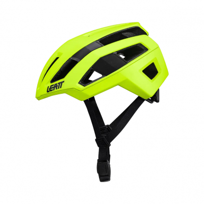 Велошлем Leatt MTB Endurance 3.0 