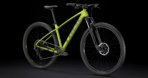 Велосипед TREK Marlin 5 Gen 3 (2025)