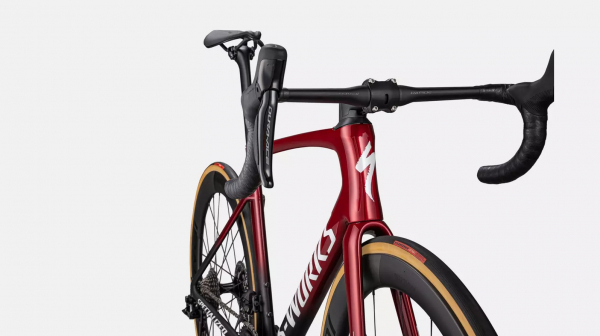 Велосипед S-Works Tarmac SL7