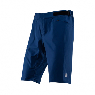 Велошорты Leatt MTB Enduro 1.0 Short