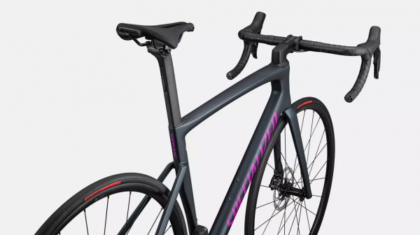 Велосипед Specialized Tarmac SL7 Comp -Shimano 105 Di2