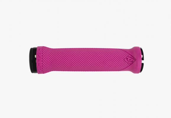 Ручки Race Face Love Handle