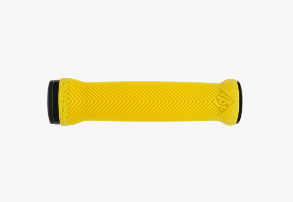 Ручки Race Face Love Handle