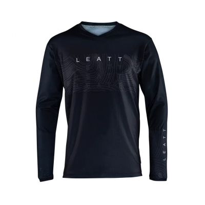 Велоджерси Leatt MTB Gravity 3.0 Jersey