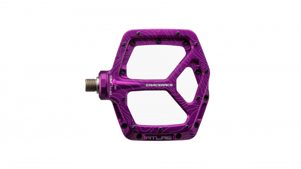 Педали Race Face Atlas 22