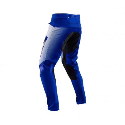 Велоштаны подростковые Leatt MTB Gravity 4.0 Junior Pant