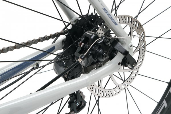 Велосипед Format 5221 (2019)