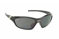 Очки Rudy Project WIZAARD TDF BLACK G.-SMOKE